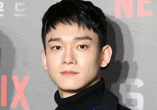 exo出道九年,辛苦经营的信誉与实力就像固若金汤的城池,有人说,金钟大