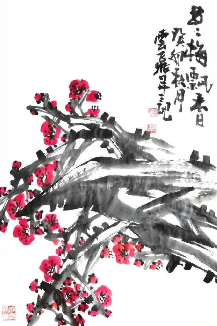 副会长中国工艺美术家协会会员中国国画家协会理事枣庄市美协会员现为