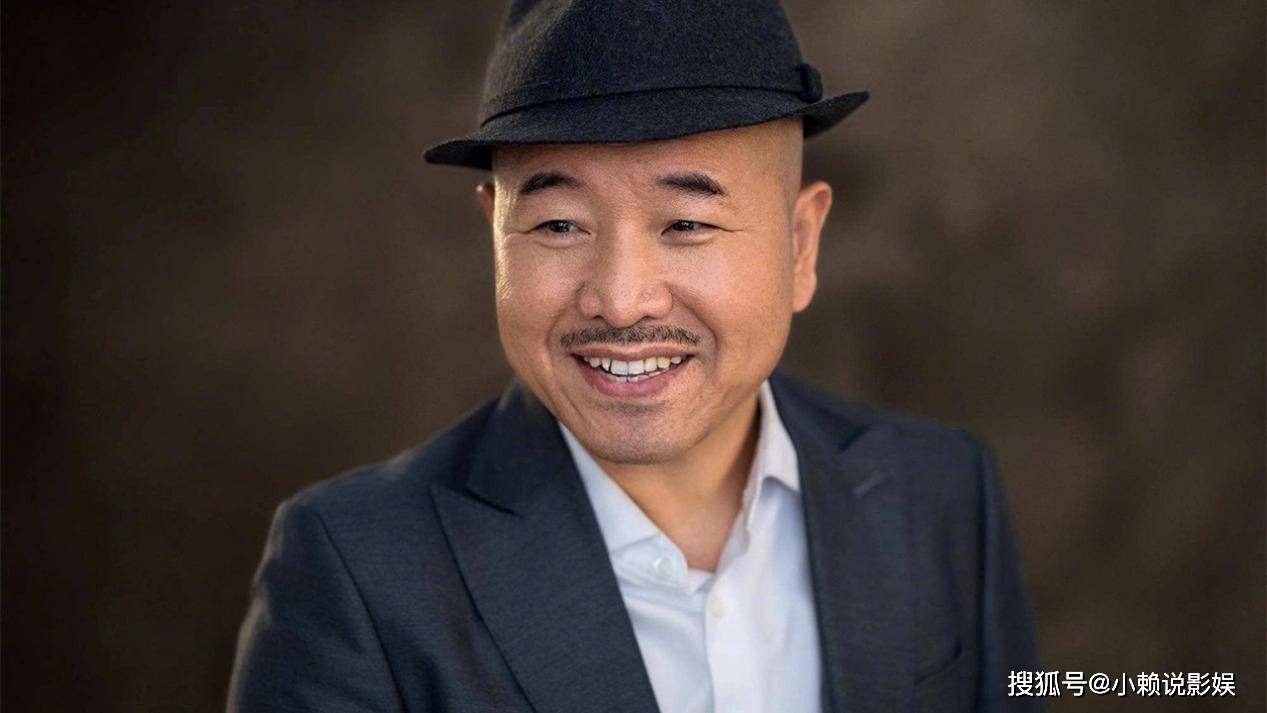 "刘能"出演乡村爱情,12年几乎零片酬?有点狠_王小利_网友_赵本山