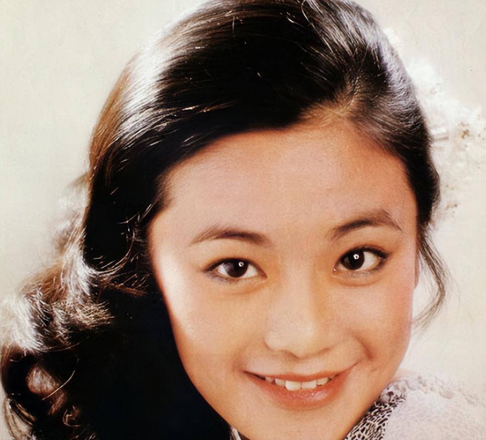 王文娟_陈晓旭_张艾嘉