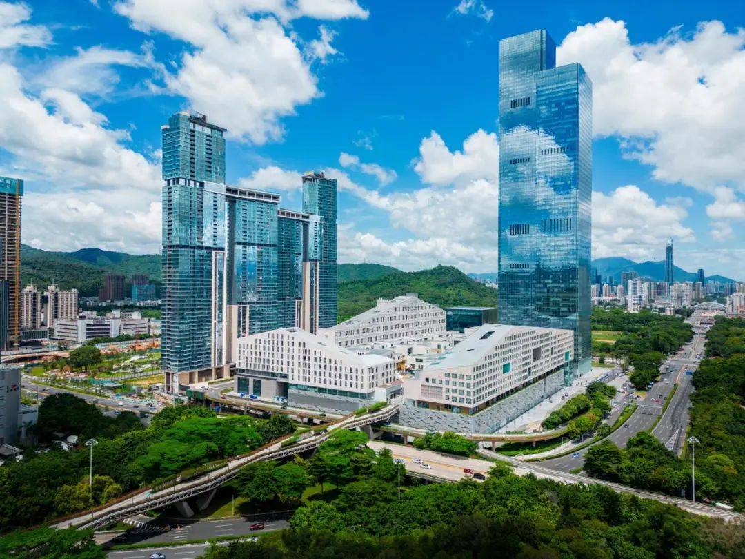 深业上城t1,t2塔写字楼售楼处电话_深业上城【售楼中心】地址_深业