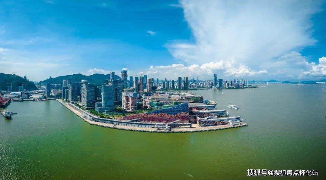 中集太子湾大成广场售楼处电话|地址|开盘价格|大成广场楼盘最新详情|售楼中心_深圳_艺术_蛇口