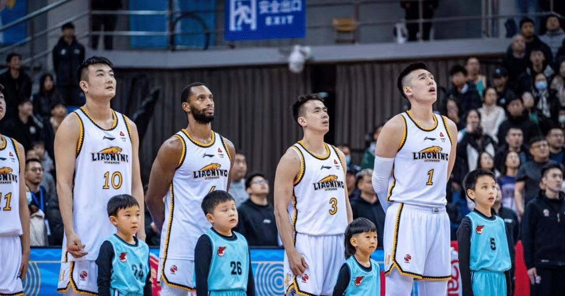 砍51 9,辽宁双子星打疯了!