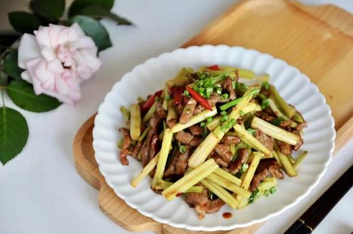 快手晚餐15分钟搞定,回家立刻就吃到~(图5) 快手晚餐15分钟搞定,回家立刻就吃到~(图5)