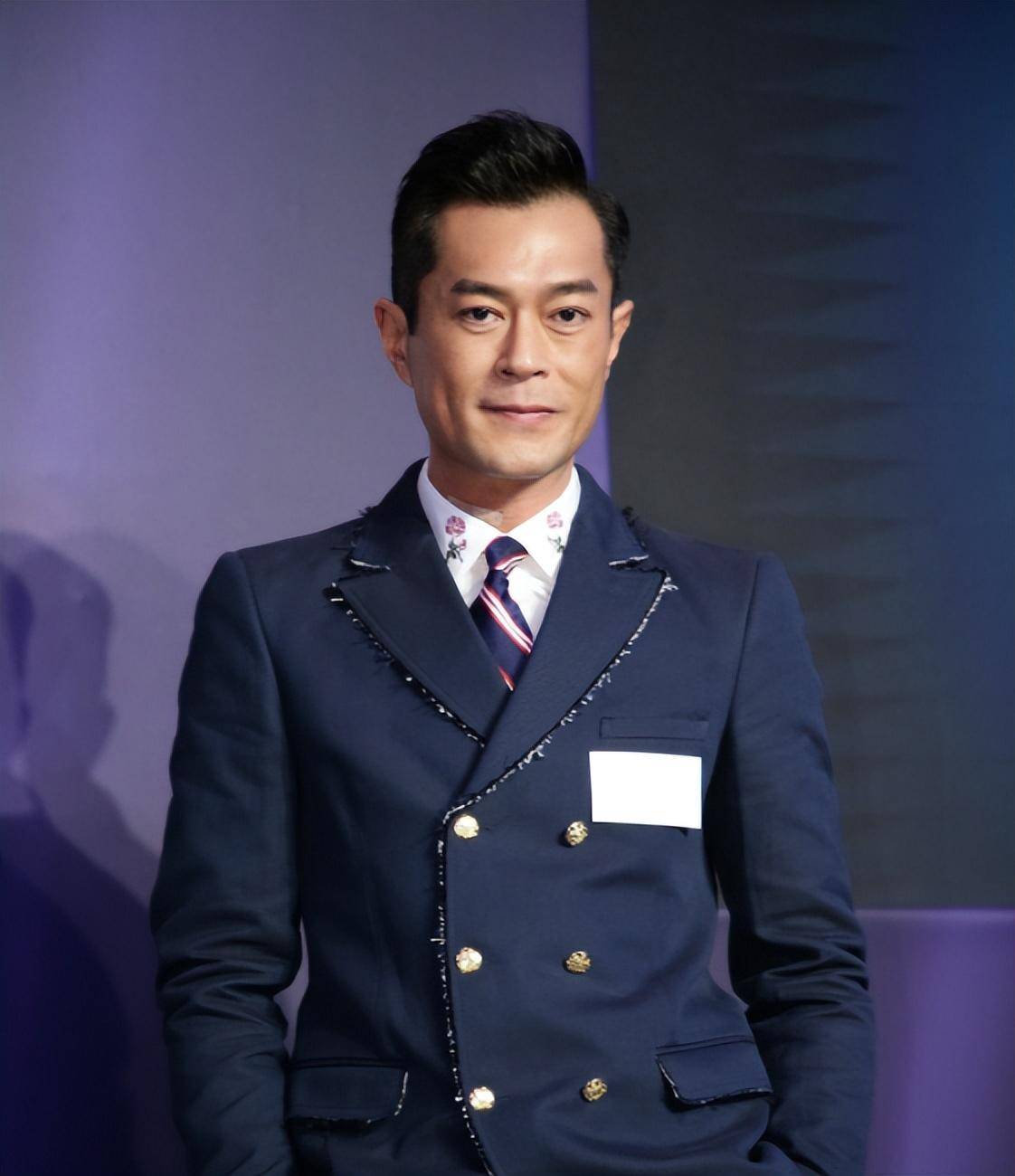 张继科事件牵扯出多家艺人,古天乐的"秘密"再也保不住了_事情_诈骗