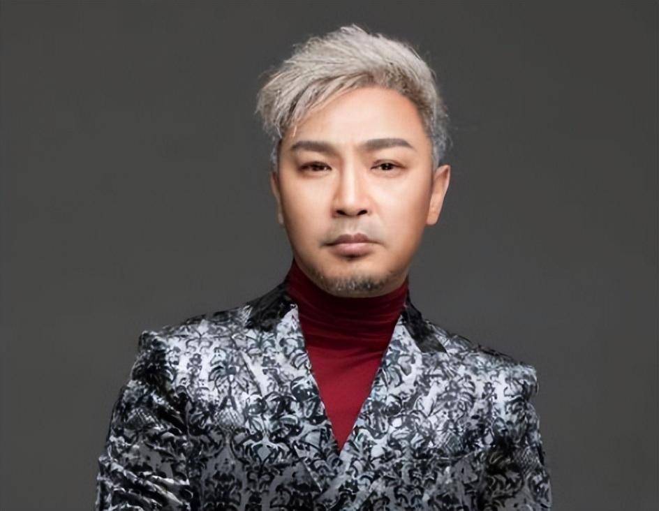 却被伴舞砍伤缝130针,毁容后沦落去卖马桶_陈少华_刘梦琪_弟弟