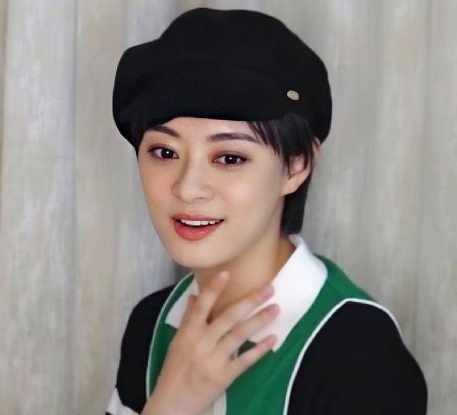 《安家》徐姑姑是真实人物,六六曾拒绝孙俪出演,房似锦结局曝光_原型