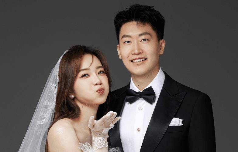 范志毅出席,王多多和骆歆缺席_解说_名字_夫人