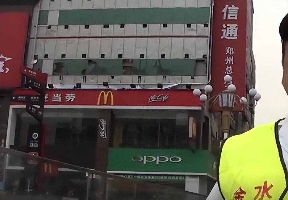 2015年,郑州墙缝漂亮女尸案始末,清纯女画家坠楼死于非命_刘原_富豪