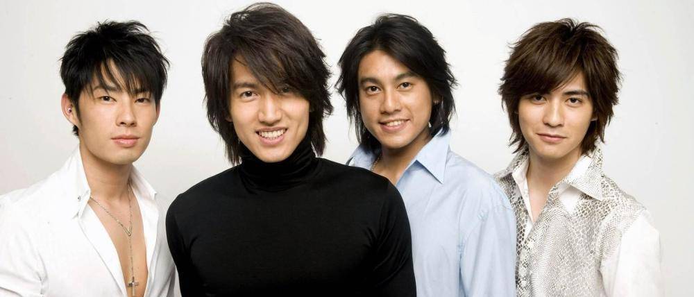 打破了被琼瑶剧霸占黄金档的局面_柴智屏_言承旭_花泽类