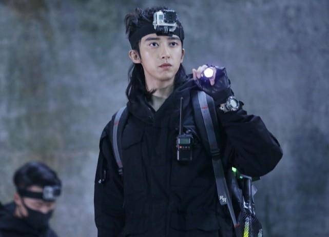 可汪家为何不找吴邪父亲麻烦呢?用吴邪至亲要挟吴邪不是更好吗?