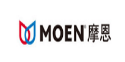 82moen摩恩【截至目前 前三位品牌展示】目前,2023年度地漏十大品牌