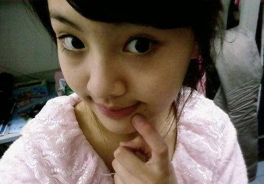 姐姐太真诚,郭敬明太世故,何炅技高一筹_郑爽_才能_热点