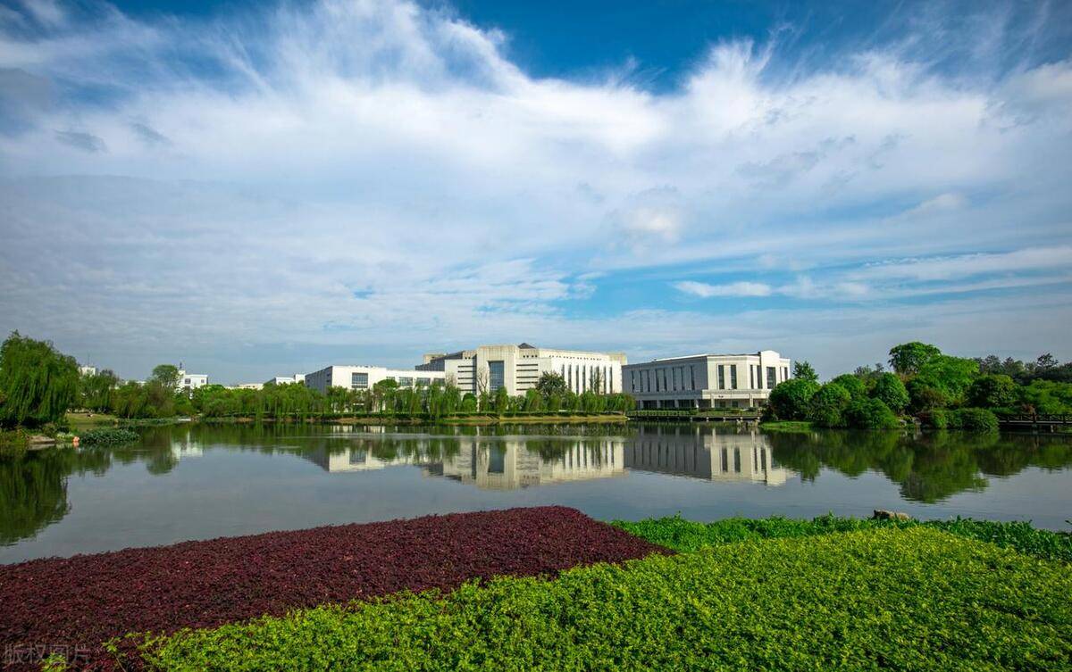 光学工程第97,2023铜陵学院最好学科排名_评价_中国_大学