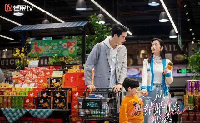 花式亲吻周雨彤很动人_鹿方宁_变化_凌睿和