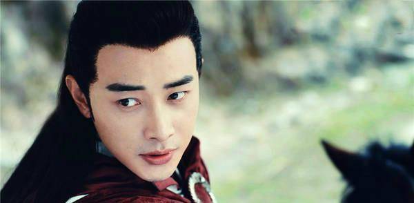 文成帝拓跋睿,为何能够获得帝位,励精图治发展国家_北魏_进行_统治