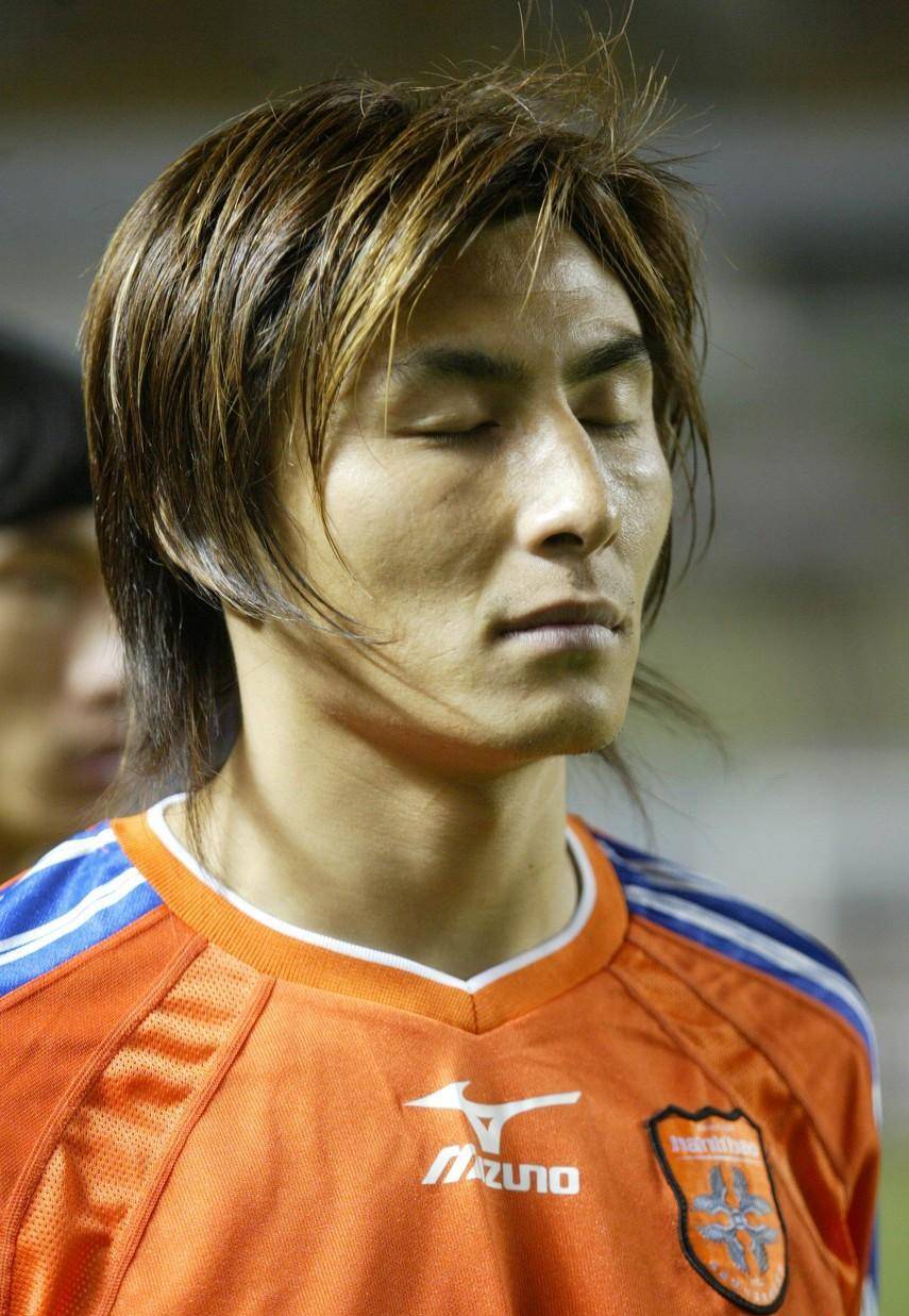 李玮锋出任河南俱乐部副总经理_足球_广州_球员