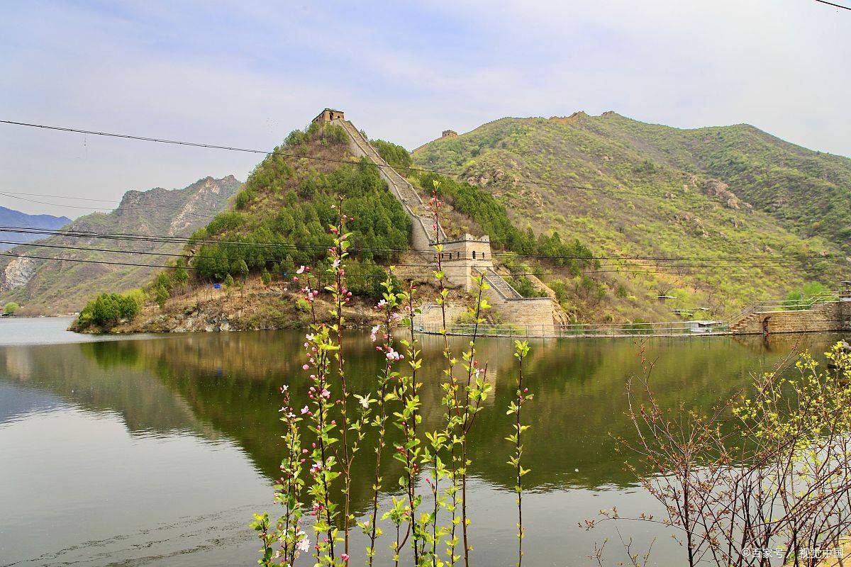 南宫旅游景点大全图片