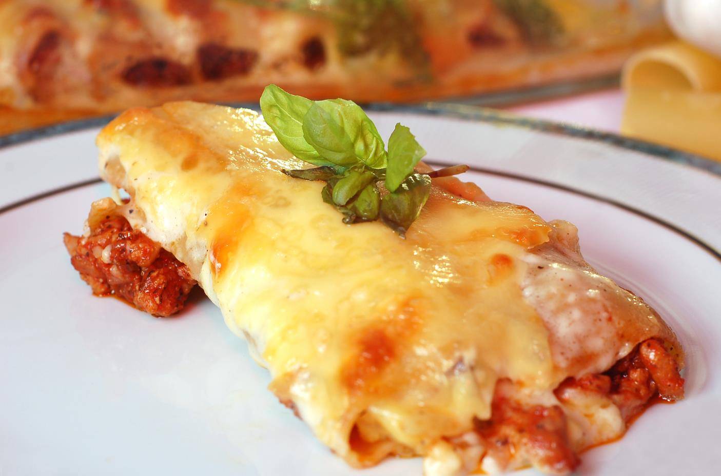 "热门"小国安道尔有哪些美食?从传统饮食揭开安道尔的神秘面纱_土豆_