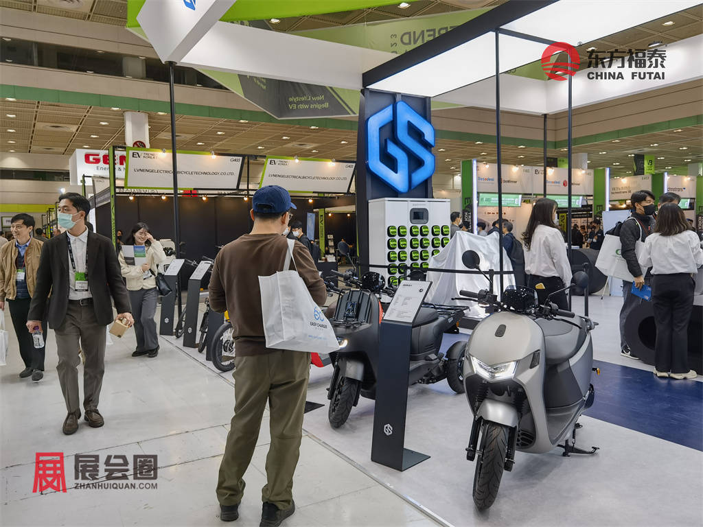 2,电动车零部件:电动机驱动系统,变速器,传动系,变速箱,hvac,逆变器和