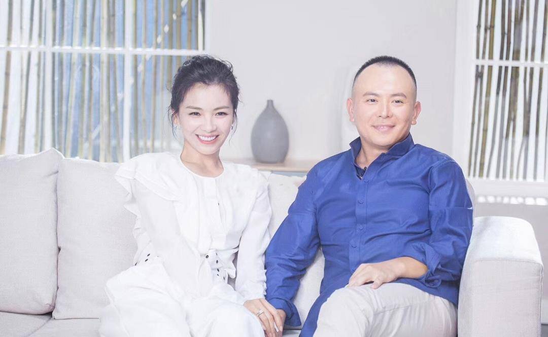 青海卫视《欢乐颂》今晚开播!_刘涛_侯鸿亮_安迪