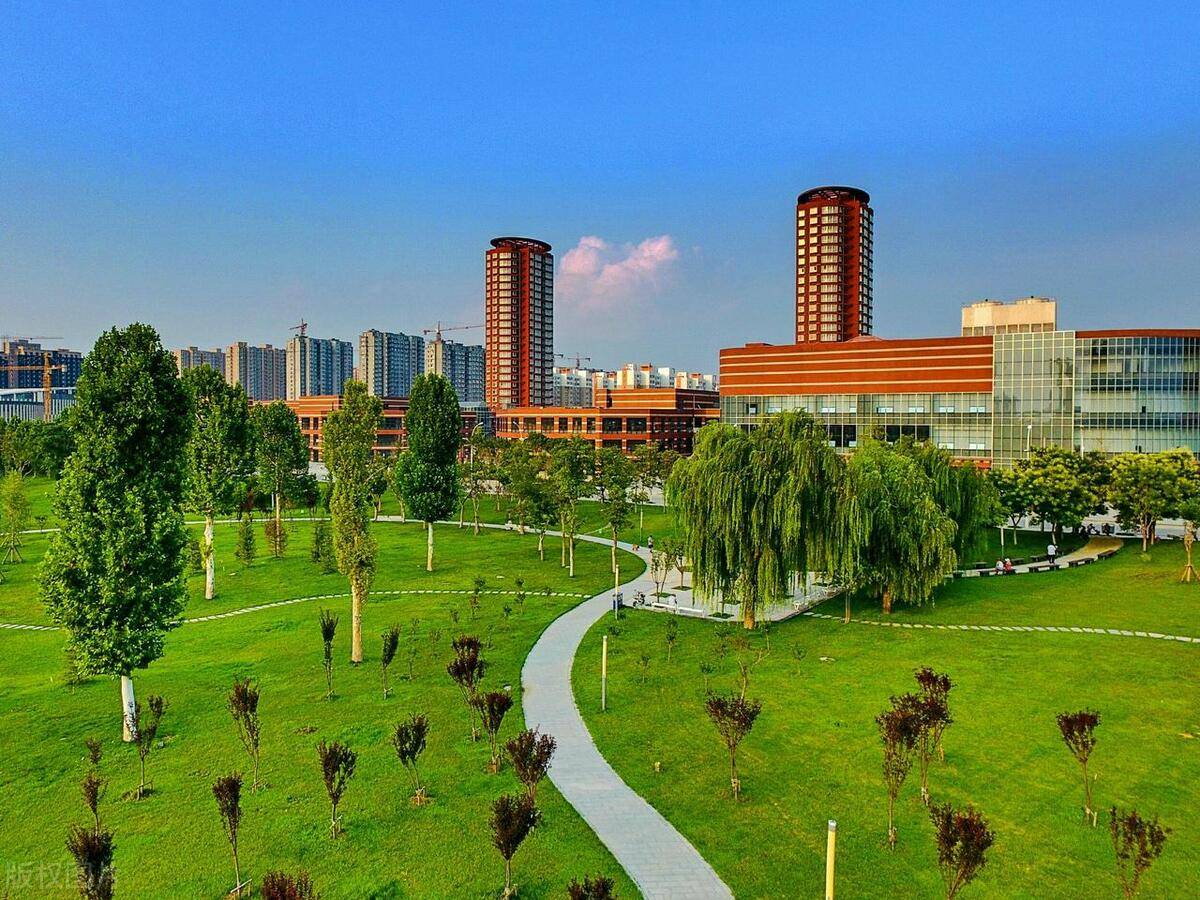 临床医学第93,2023吉林医药学院最好学科排名,药学第107