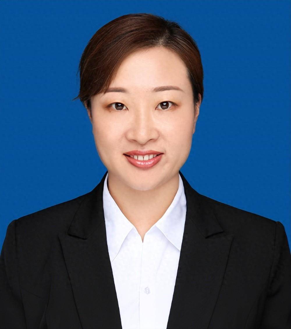 支付的税收滞纳金_企业支付的税收滞纳金_企业支付税收滞纳金应该计入
