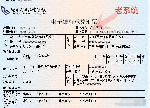 新手必读