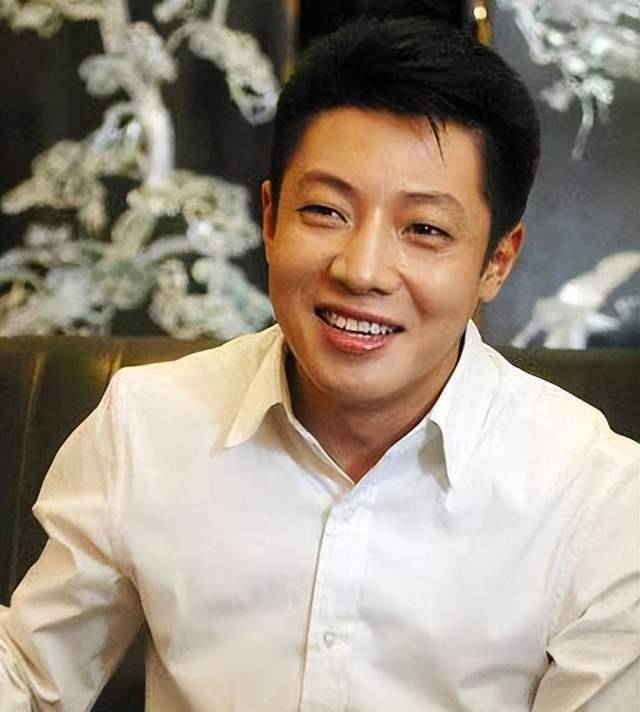 撒贝宁调侃冯琳下一季还会不会参加主持人大赛冯琳的回复超好笑_风林