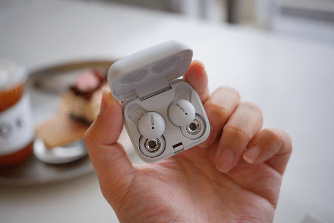 排名前十的开放式蓝牙耳机,哪个开放式耳机好一点?