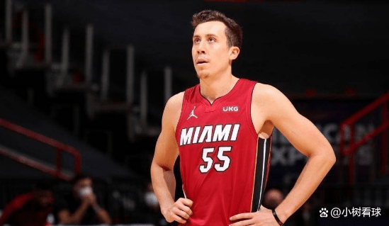 邓肯·罗宾逊单节21分,热火119-113胜76人_命中率_赛季_防守