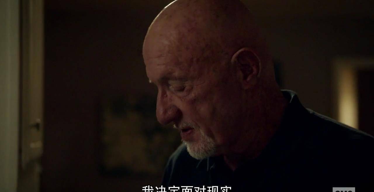 《風騷律師》s5e7:座右銘墓誌銘_吉米_拉羅_麥克