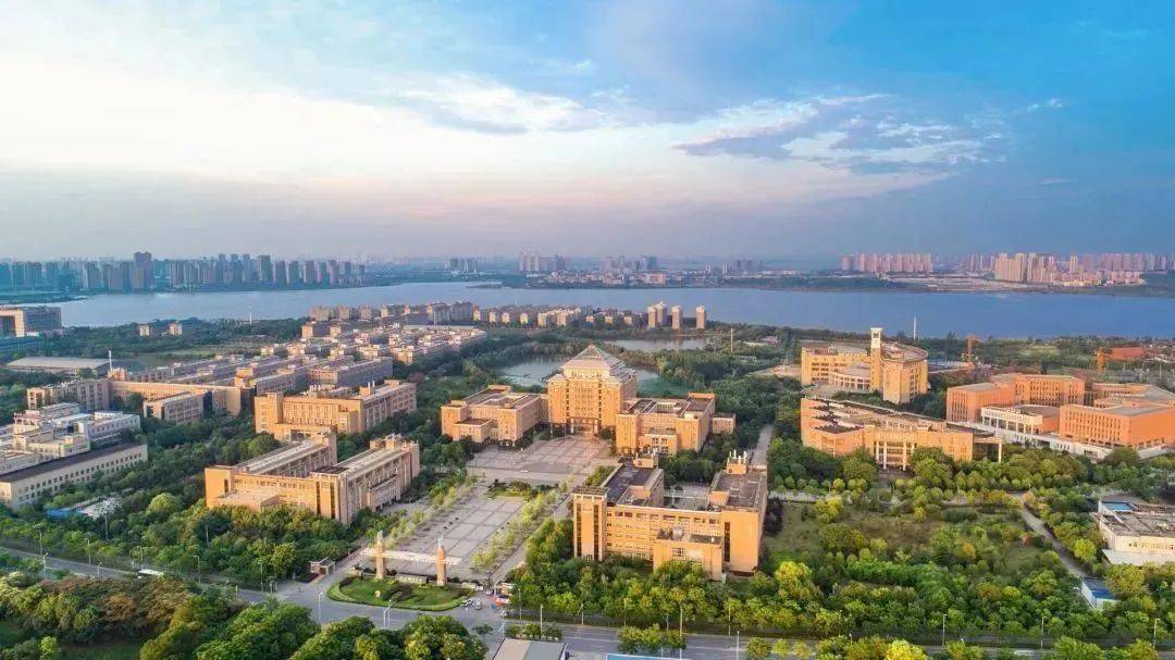 武汉科技大学廉园图片图片