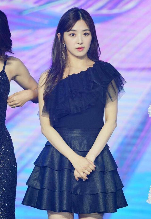 节目_女性_郁可唯