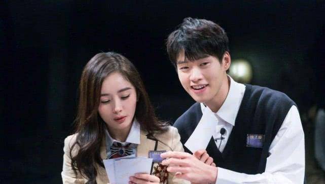 王嘉尔确定缺席,何尔蒙组合被拆散_魏大勋_节目_何炅