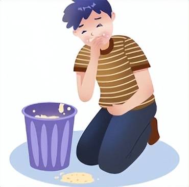 父母吵架致12岁男孩抑郁呕吐半年:情绪稳定的父母才是孩子的福气