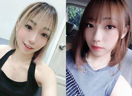 砍杀女歌手「男粉丝自残又喝漂白水轻生」!