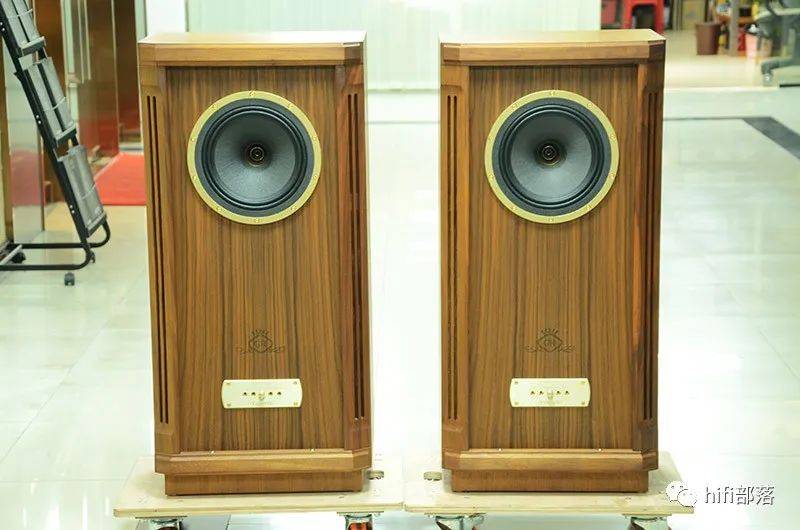 英国 天朗 图贝利 tannoy turnberry gr 同轴音箱_tannoy_单体_声音