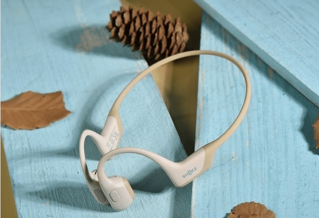 新一代开放式蓝牙耳机推荐,绝对首选这些开放式耳机!