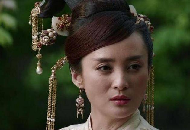 《海上牧云记》丢掉磨皮之后 演员皮肤都这样?