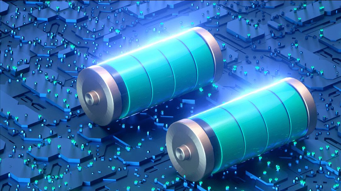 日本锂硫电池突破,是否能打破中韩锂电垄断,改写我国地位?