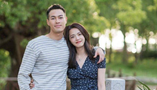 《都挺好》首播双卫视破一,陈瑾倪大红演技获赞,郭京飞成啃老族_的苏