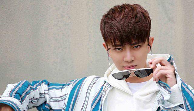 后续_热度_李程彬