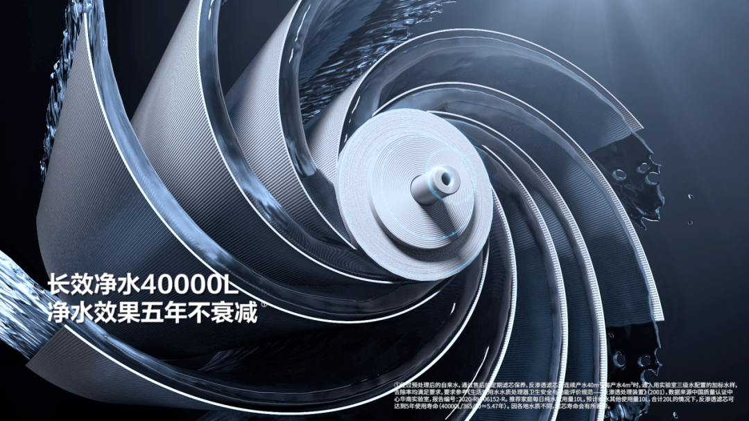 安吉尔36年成就全球科技领先：长期主义者的技术初心-家电圈官网