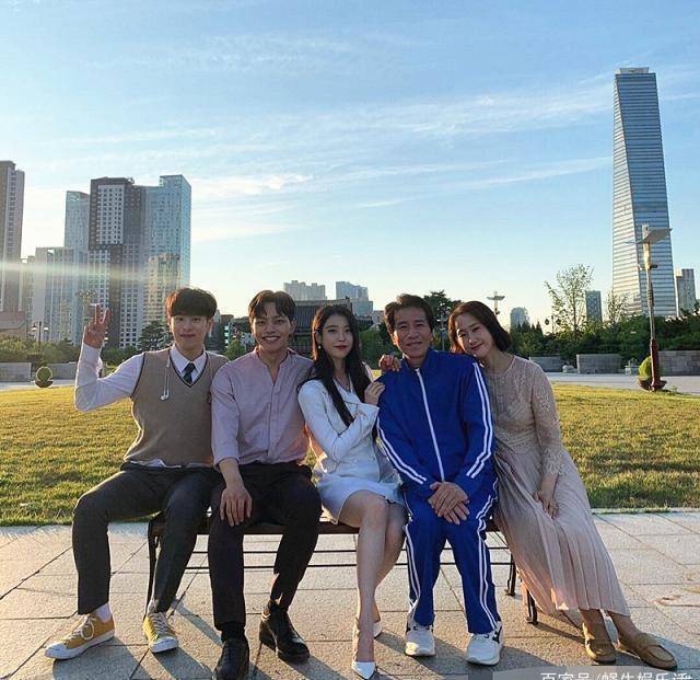 麻姑神的话早有预示_吕灿_画面_书生