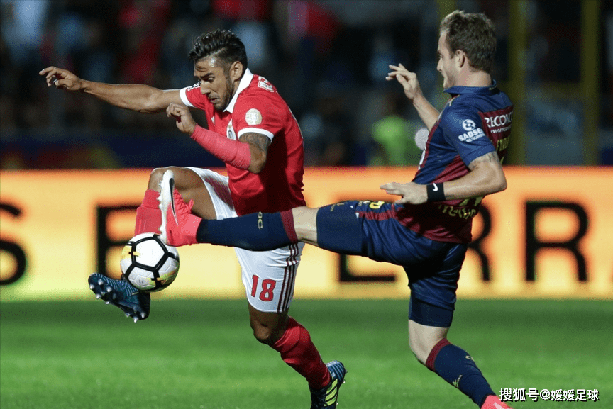 今日足球:本菲卡vs法马利康 波尔图vs沙维什_比赛_联赛_进球数