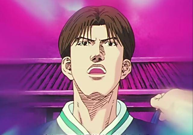 小田龙政_叶子_人物