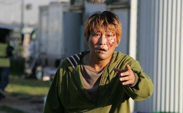 《寄生虫》获四项奥斯卡大奖,最佳导演奉俊昊这四部作品同样出色