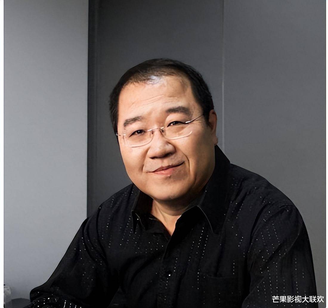 甚至他们爷孙俩感情有多深就不告诉巴图,就算后来巴图到场了,英达还气