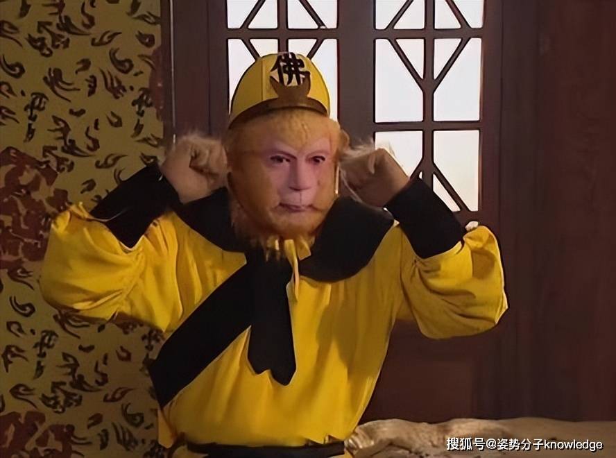 5分钟了解烟花爆竹的历史，原来古代真的用竹子，历史真有趣_搜狐网